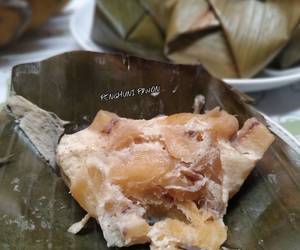 Caranya Bikin Carang Gesing Sedap Nikmat Caranya Bikin Carang Gesing Sedap Nikmat