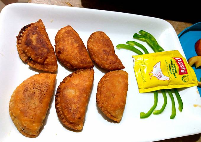 Chicken cheese D samosa 🍣🍣🍣🍣❤❤❤