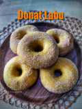Donat Labu