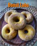 Donat Labu
