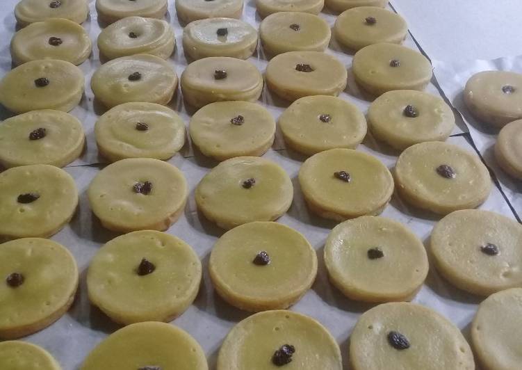 Bumbu Lumpur Kentang | Resep Membuat Lumpur Kentang Yang Enak Dan Mudah