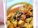 Ayam Woku