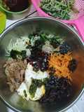 Bimbimbap