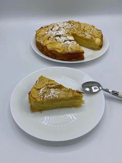 Une photo de Invisible aux Pommes