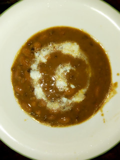 દાલ મખની(Dal Makhani recipe in Gujarati) રેસીપી મુખ્ય ફોટો