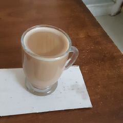 A picture of Instant Tea Premix.
