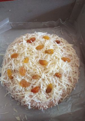 Foto resep Brownis Chocolatos