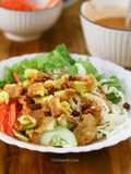 Asinan Betawi