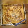 Tiramisu Cake #BikinRamadanBerkesan