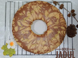 Bolu Jadul Wendul