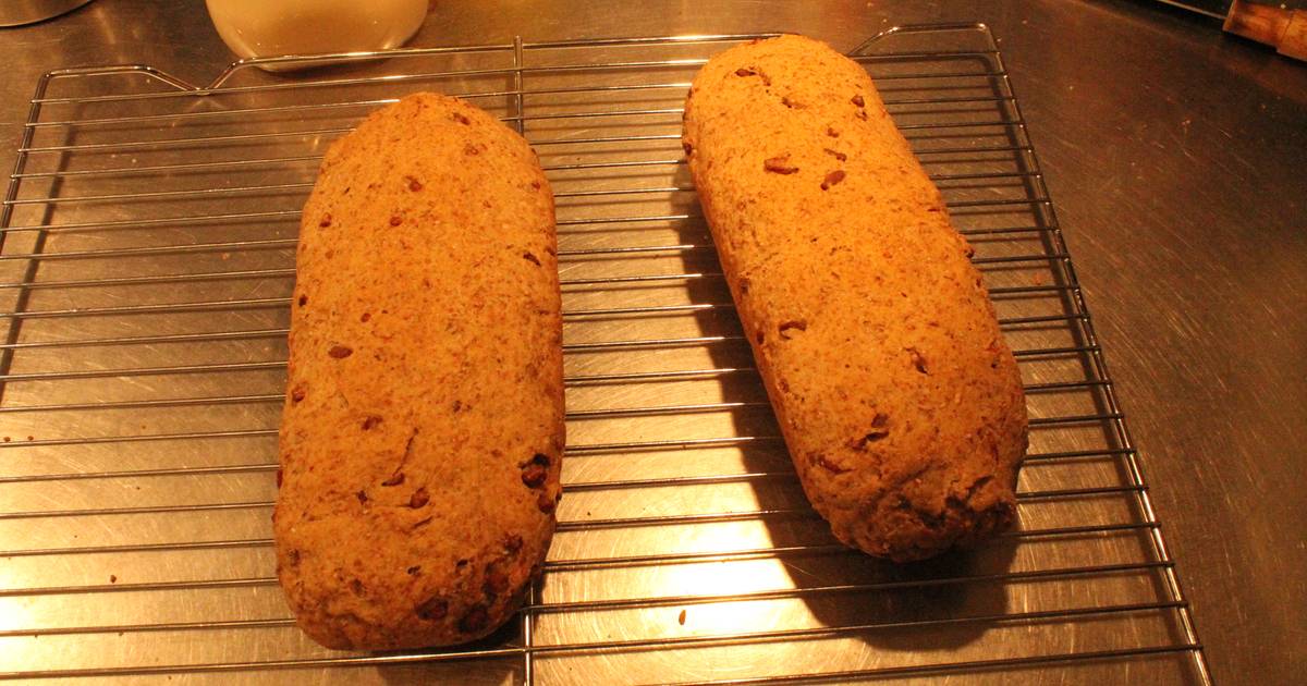 Pan con chicharrones 137 recetas caseras Cookpad Pan con chicharrones 137 recetas caseras Cookpad