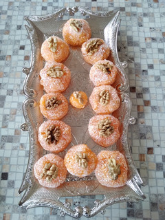 عکسی از دستور باسلوق