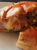Calzone