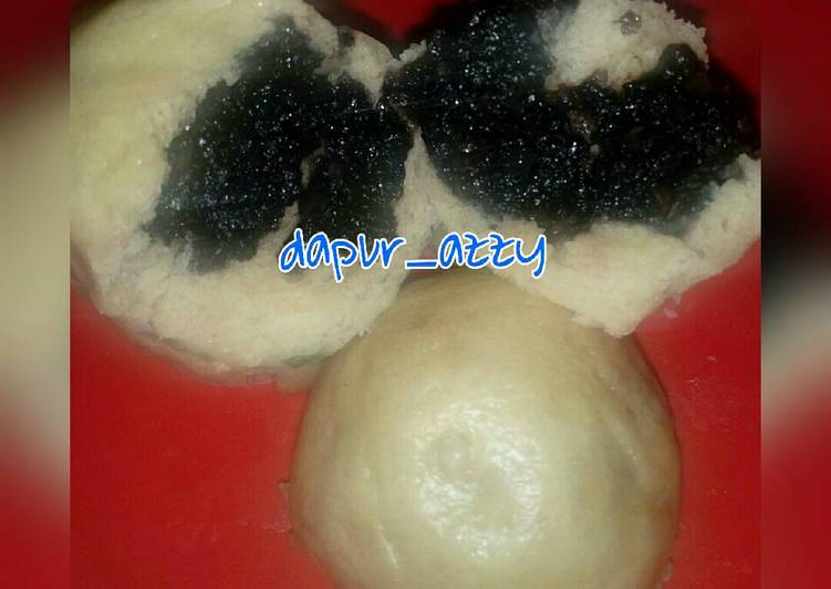Bakpao
