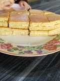 Martabak Manis