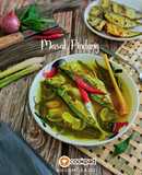 Masak Pindang