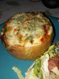 Anco relleno