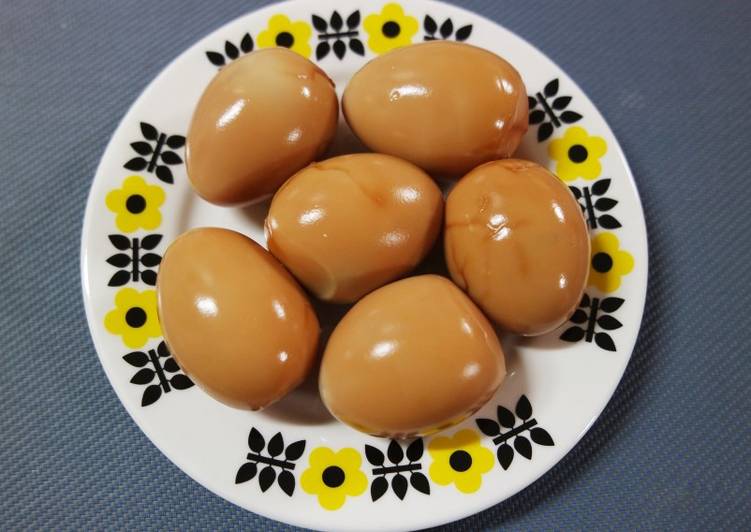 Bagaimana Menyiapkan Telur ala Sauna Korea. Super gampang, yg ga bisa masak juga pasti bisa, Bisa Manjain Lidah