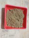 Homemade Garam masala