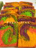 Bolu Marble Ceria