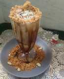 Sharjah Shake