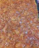Pizza casera y barata (masa)