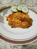 Aci Telur