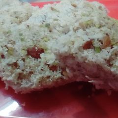 A picture of Sardio ki soghat khopra Pak.