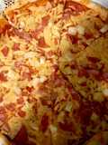 Pizza 🍕