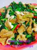 Tumis cuciwis