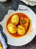 Petis Bumbon Semarang