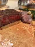 Costco Ribeye Steak