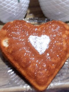 عکسی از دستور کیک اسفنجی مهین پز😋😋😋