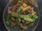 Oregano capsicum