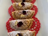Mincepie ghughara