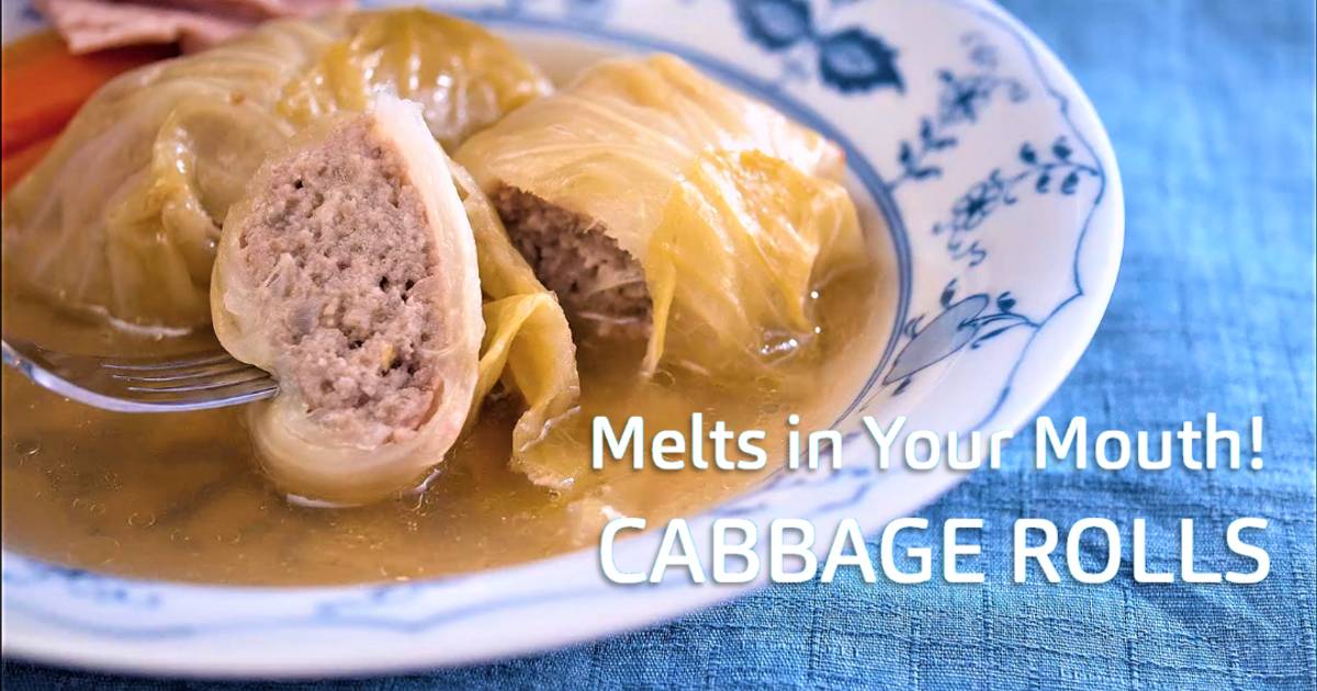 80 easy and tasty melt in your mouth recipes by home cooks - Cookpad