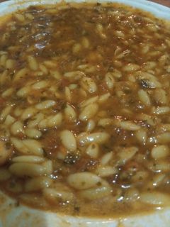 صورة لوصفة لسان الطير اقتصادية