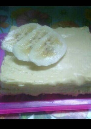 Foto resep Rotpi mocca