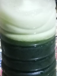 மிளகு தக்காளி ஜூஸ் (Milagu thakkaali juice recipe in tamil) செய்முறை முக்கிய புகைப்படம்