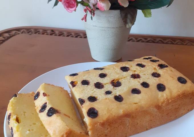 Resep Bolu tape putih telur moist bgt.. recommended&hellip;. 👍👍🍰🍰, Sempurna