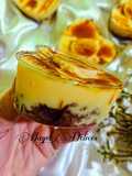 تحلية الكراميل الرهيبه 🍮