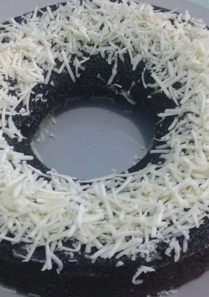 Foto resep Brownis