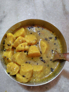 கட்டா கறி செய்முறை முக்கிய புகைப்படம்