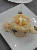 Causa limeña