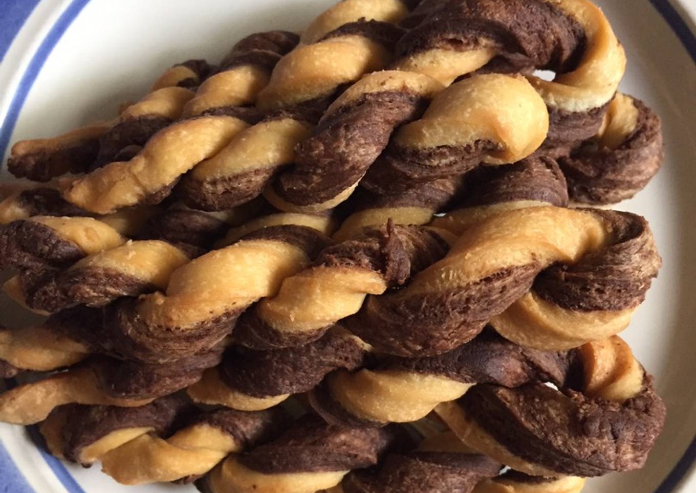 Kue Tambang