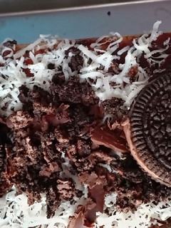 Foto resep Cheesecake roti tawar kukus