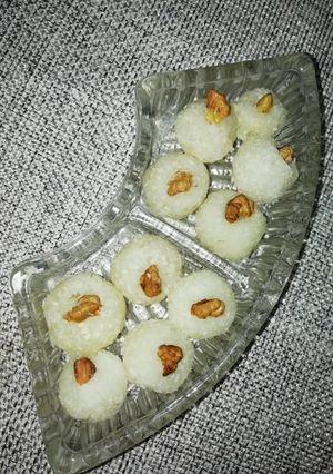 عکسی از دستور باسلوق