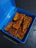 Tempe Bacem