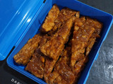 Tempe Bacem