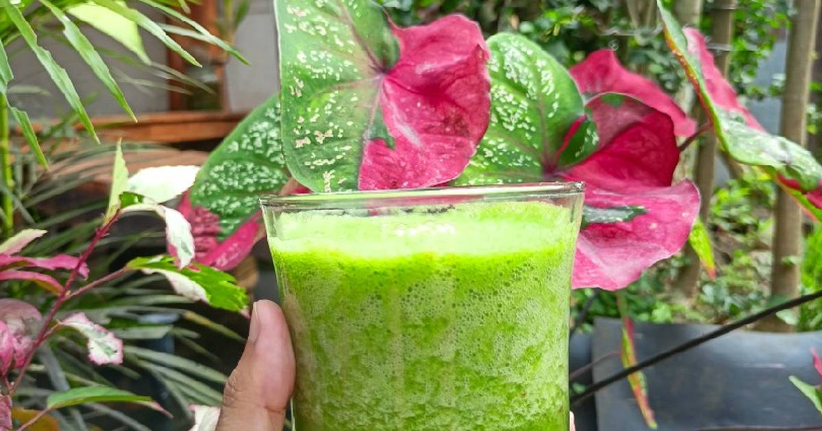 juice sawi halloween juice sawi halloween